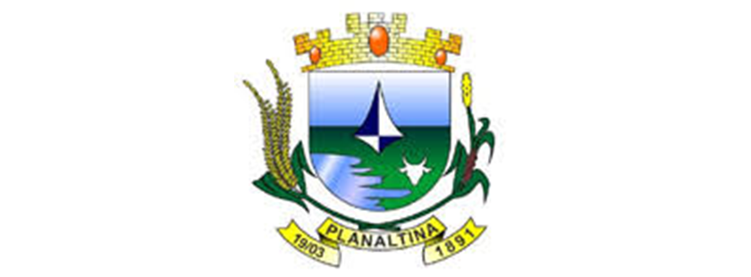 Logo do curso Planaltina (GO) - Monitor de Educação Básica [Edital Aberto]